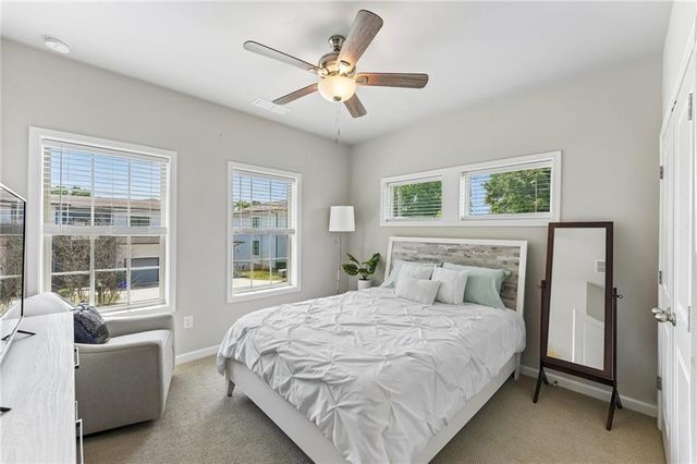 4700 Highside Way, Smyrna, GA 30082