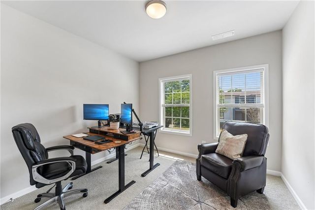 4700 Highside Way, Smyrna, GA 30082