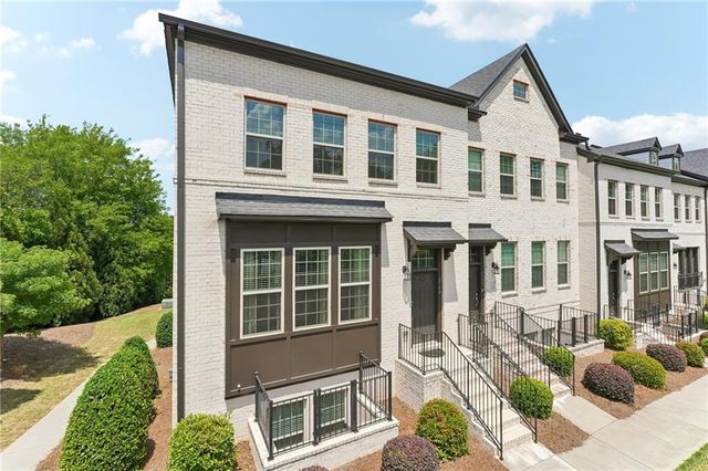 4700 Highside Way, Smyrna, GA 30082