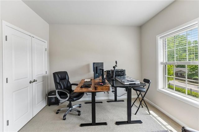 4700 Highside Way, Smyrna, GA 30082