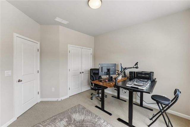 4700 Highside Way, Smyrna, GA 30082