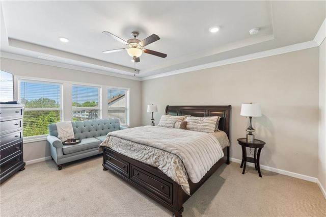 4700 Highside Way, Smyrna, GA 30082