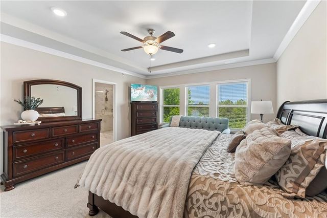 4700 Highside Way, Smyrna, GA 30082