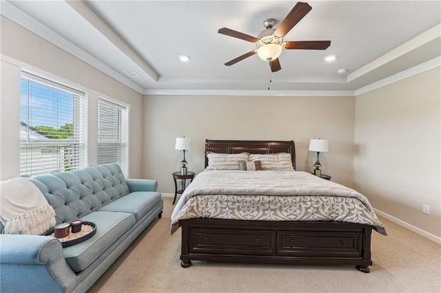 4700 Highside Way, Smyrna, GA 30082