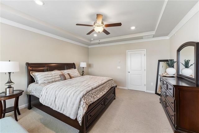 4700 Highside Way, Smyrna, GA 30082