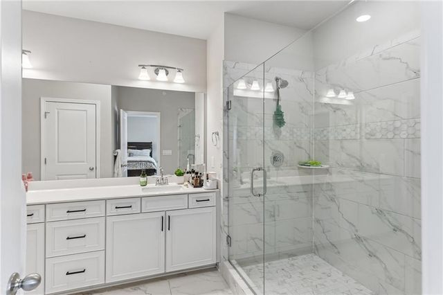 4700 Highside Way, Smyrna, GA 30082