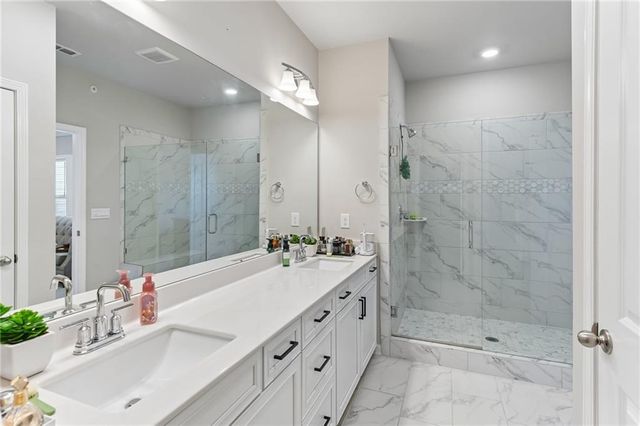 4700 Highside Way, Smyrna, GA 30082
