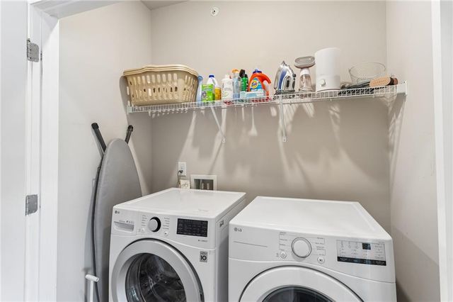 4700 Highside Way, Smyrna, GA 30082