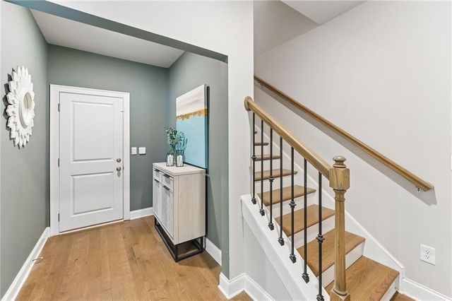 4700 Highside Way, Smyrna, GA 30082