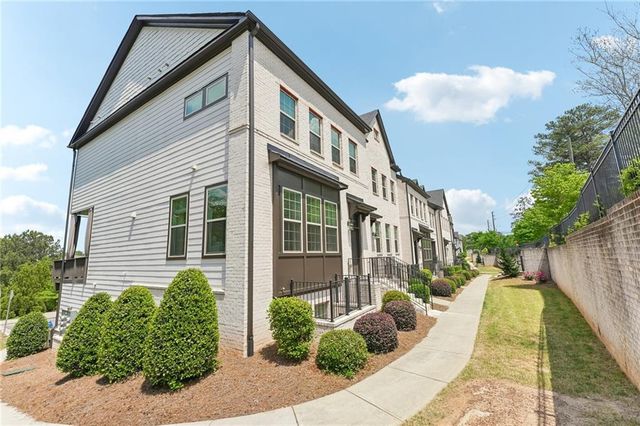 4700 Highside Way, Smyrna, GA 30082