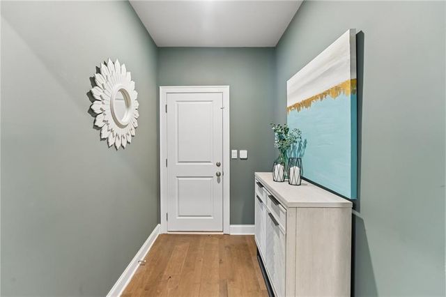 4700 Highside Way, Smyrna, GA 30082