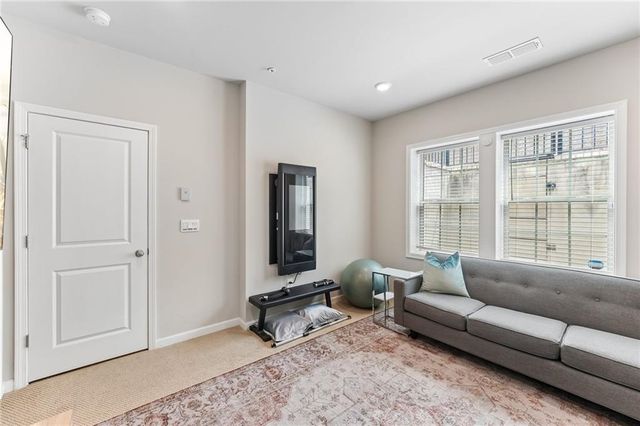 4700 Highside Way, Smyrna, GA 30082