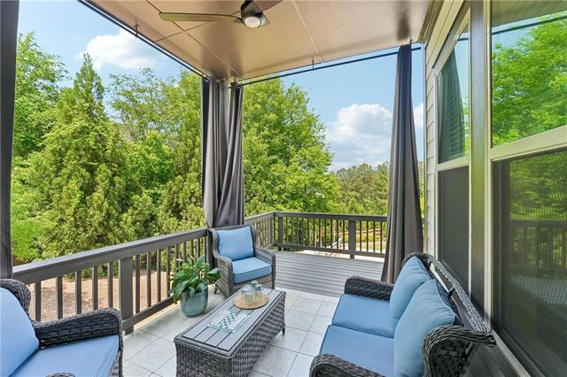 4700 Highside Way, Smyrna, GA 30082