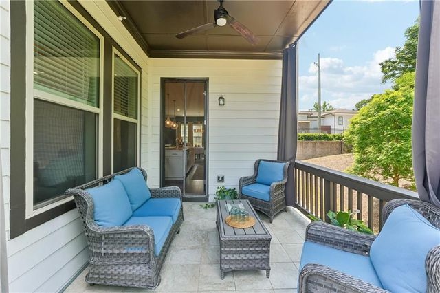 4700 Highside Way, Smyrna, GA 30082