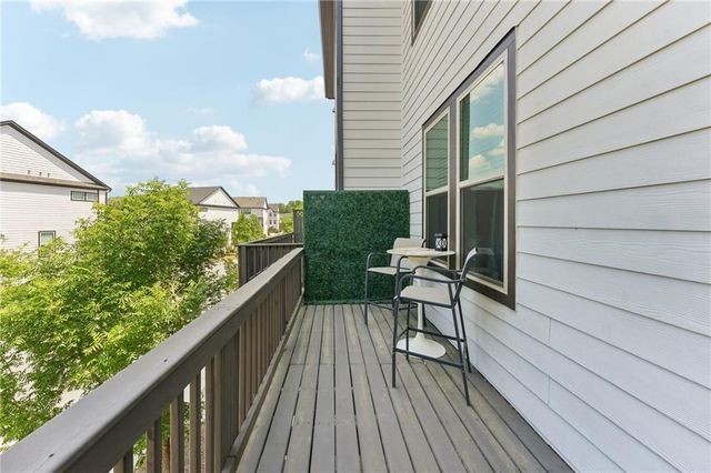 4700 Highside Way, Smyrna, GA 30082