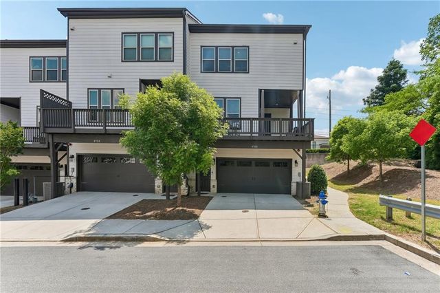 4700 Highside Way, Smyrna, GA 30082
