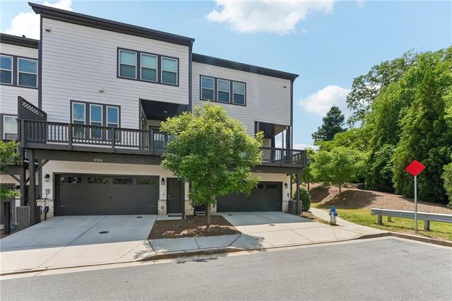 4700 Highside Way, Smyrna, GA 30082