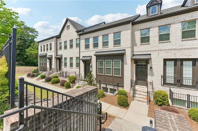 4700 Highside Way, Smyrna, GA 30082