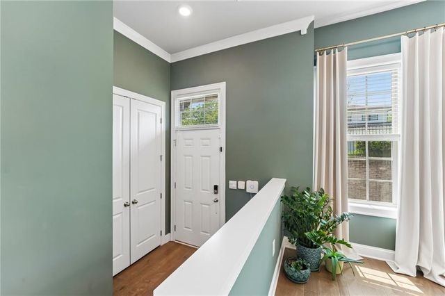 4700 Highside Way, Smyrna, GA 30082