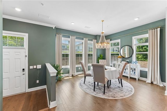 4700 Highside Way, Smyrna, GA 30082
