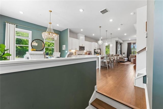 4700 Highside Way, Smyrna, GA 30082