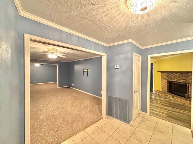 943 County Road 3510, Woodville, TX 75979