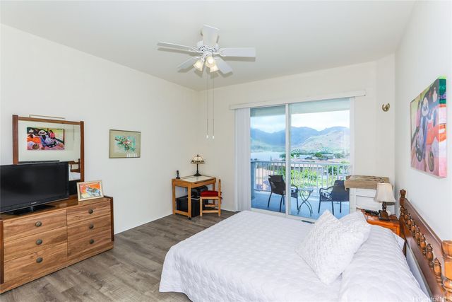 520 Lunalilo Home Road 8404, Honolulu, HI 96825