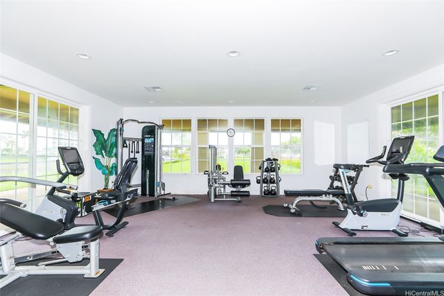 520 Lunalilo Home Road 8404, Honolulu, HI 96825