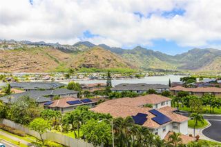 520 Lunalilo Home Road 8404, Honolulu, HI 96825