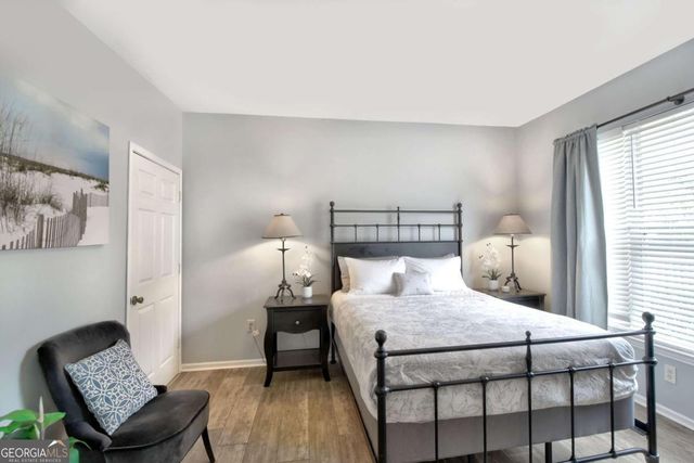 1704 Frederica Road 701, St. Simons, GA 31522