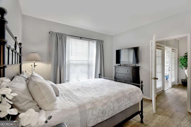 1704 Frederica Road 701, St. Simons, GA 31522