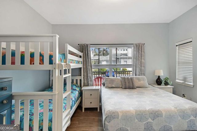 1704 Frederica Road 701, St. Simons, GA 31522