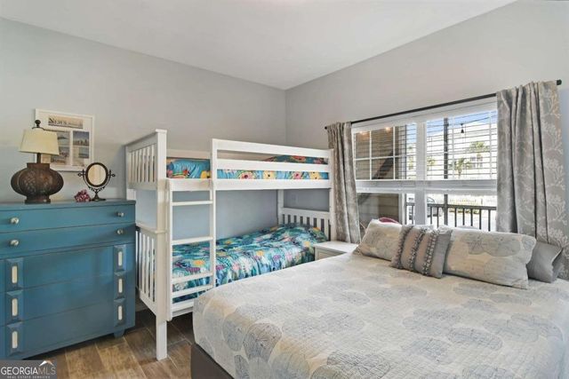 1704 Frederica Road 701, St. Simons, GA 31522