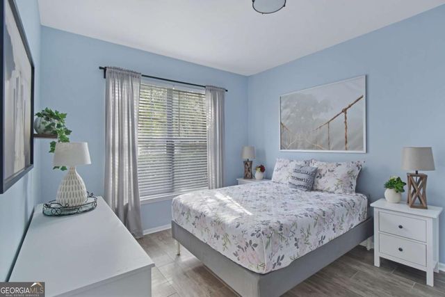 1704 Frederica Road 701, St. Simons, GA 31522