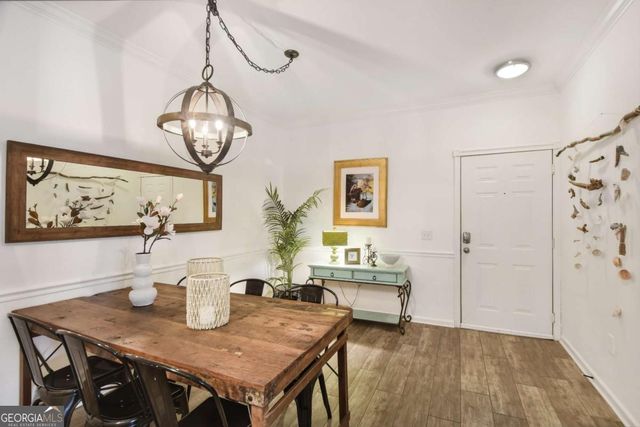 1704 Frederica Road 701, St. Simons, GA 31522