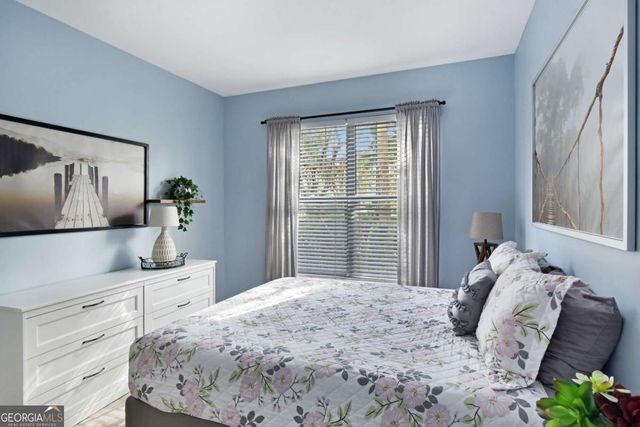 1704 Frederica Road 701, St. Simons, GA 31522