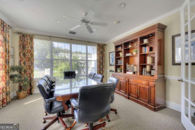 1704 Frederica Road 701, St. Simons, GA 31522