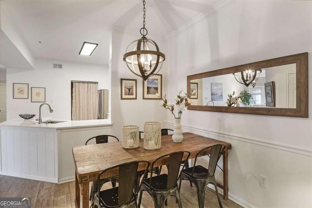 1704 Frederica Road 701, St. Simons, GA 31522