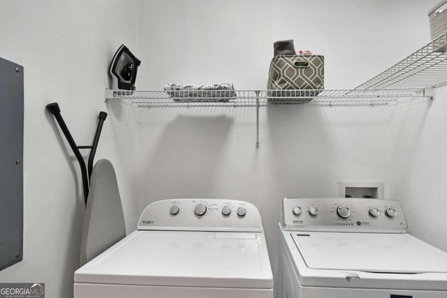 1704 Frederica Road 701, St. Simons, GA 31522