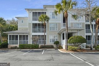 1704 Frederica Road 701, St. Simons, GA 31522