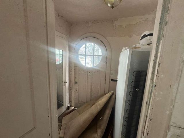 1320 6th Street, Muskegon, MI 49441