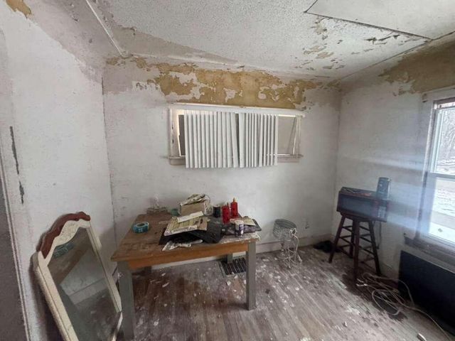 1320 6th Street, Muskegon, MI 49441