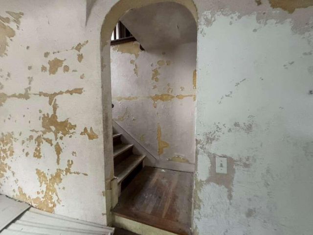 1320 6th Street, Muskegon, MI 49441