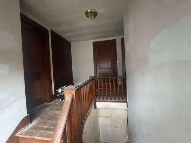 1320 6th Street, Muskegon, MI 49441