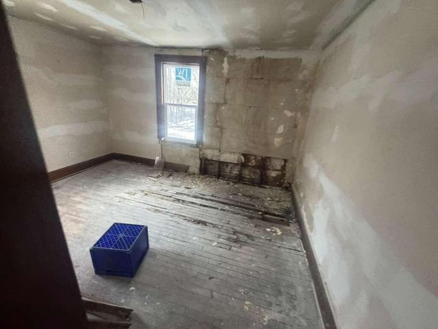 1320 6th Street, Muskegon, MI 49441