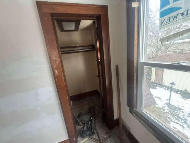 1320 6th Street, Muskegon, MI 49441