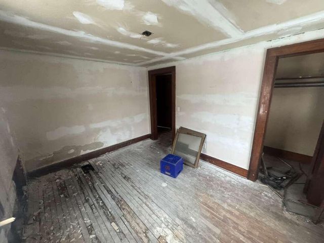 1320 6th Street, Muskegon, MI 49441