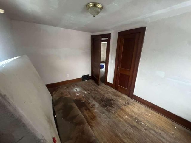 1320 6th Street, Muskegon, MI 49441