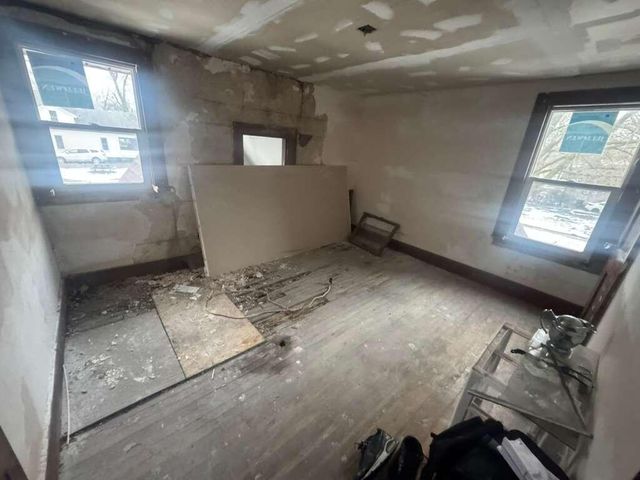 1320 6th Street, Muskegon, MI 49441