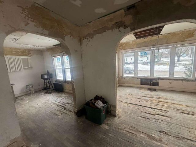 1320 6th Street, Muskegon, MI 49441